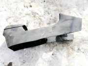 Armlehne - Mittelarmlehne Mazda 3, BK 2003.10 - 2009.06 bp4k64361,