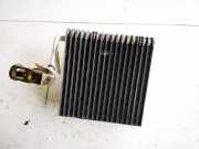 Klima Radiator Citroen Berlingo, I 1996.07 - 2002.11 654437n,