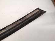 Zierleiste Leiste - Hinten Linke Audi 80, B4 1991.09 - 1995.01 Gebraucht,