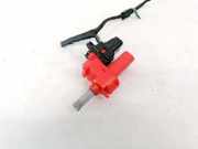 Bremslichtschalter Schalter Ford Mondeo, 2000.11 - 2007.03 94BB7C534AC, 94BB-7C534-AC