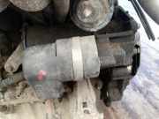 Anlasser Volvo 850, 1993.08 -1997.10 Gebraucht,