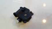 Stellmotor Lüftung Toyota RAV-4, II 2000.09 - 2005.11 ae637008320, ae63700-8320