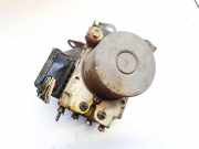 Abs Pumpe Hydraulikblock Toyota Urban Cruiser 2009 - 2012 4454052150, 44540-52150 89541-52a00 133800-6000