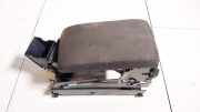 Armlehne - Mittelarmlehne Skoda Superb, I 2001.12 - 2008.03 3u0863319n,