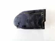 Türinnengriff - Vorne Rechts Ford Mondeo, 1992.12 - 1996.09 93bbf22600ae, 93bb-f22600-ae