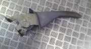 Handbremshebel Hyundai Trajet, 2000.03 - 2008.07 Gebraucht ,