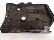 Motorabdeckung Toyota Avensis, II 2006.03 - 2008.12 facelift Gebraucht,