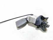 Gurtschloss - Hinten Rechts Chrysler PT Cruiser, I 2000.01 - 2010.12 Gebraucht,
