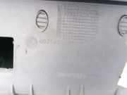 Handschuhfach Renault Espace, III 1996.11 - 2002.10 6025304037, MP4144