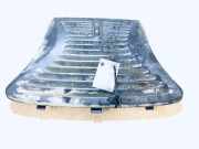 Lüftungsgitter Armaturenbrett Fiat Marea, I 1996.01 - 2002.12 B367,