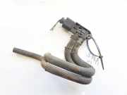 Sensor Abgasdruck Volkswagen Golf, VI 2008.10 - 2012.06 076906051b, vwag3811tn3 51mpp02-03 CAY