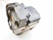 Abs Pumpe Hydraulikblock Audi A6, C5 1997.01 - 2001.08 3b0614111, 0265220621 088290024