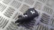 Bremslichtschalter Schalter Volvo V50, 2004.04 - 2007.05 3m5t13480ab, 3m5t-13480-ab