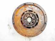 Schwungrad BMW 3-Series, E46 1998.02 - 2002.06 Gebraucht,