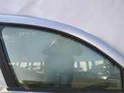 Seitenscheibe - Vorne Rechts Nissan Almera, N16 2000.06 - 2003.01 Gebraucht,