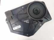 Lautsprecher Volvo C30, I 2010.01 - 2013.01 facelift 31252250,
