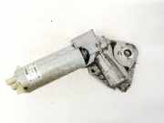 Stellmotor Stellelement Sitzverstellung Verstellung - Vorne Linke Opel Omega, B 1994.03 - 1999.09 0130002532, 198397-103