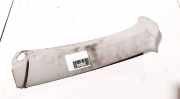 Innenausstattung Volkswagen Passat, B5+ 2000.11 - 2005.05 3b9867288, bbm2-4006-000 AVB