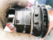 Lüftungsgitter Armaturenbrett Mazda 6, 2002.06 - 2007.08 GJ6A,