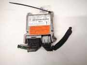 Steuergerät Airbag Ford Focus, 2004.11 - 2008.06 4m5t14b056bj, 0285001552
