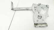 Fensterheber - Vorne Linke Renault Megane, III 2008.11 - 2012.06 AC1227,