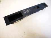 Schalter für Fensterheber Mazda 5, CR 2005.02 - 2010.09 cc29684l1c, cc3366370a