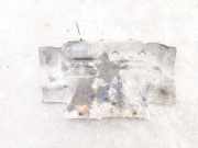 Unterfahrschutz Ford Maverick, I 1993.01 - 1999.12 Gebraucht,