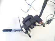 Lenkstockschalter Volkswagen Bora, 1998.01 - 2005.12 4b0953503e, czk0301202002