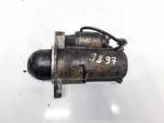 Anlasser Chevrolet Captiva, 2006.01 - 2011.06 96627035,