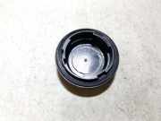 Blende Scheinwerfer - Vorne Hyundai Elantra, 2000.06 - 2006.07 Gebraucht,