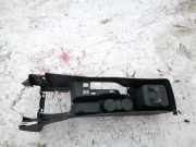 Getränkehalter Ford Focus, 2004.11 - 2008.06 4m5xa04584a, 4m5x-a04584-a