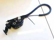 Sitzschloß Ford Mondeo, 2000.11 - 2007.03 Gebraucht,