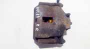 Bremssattel - Vorne Rechts Nissan Primera, P10 1990.06 - 1996.06 Gebraucht,