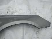 Kotflügel - Vorne Rechts Chrysler Sebring, III 2007.05 - 2010.12 pilkas,