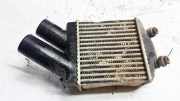 Ladeluftkühler Renault Scenic, I 1996.01 - 1999.09 Gebraucht ,