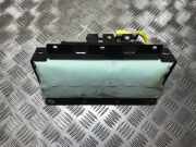 Airbag Beifahrer Kia Cerato, 2004.03 - 2008.06 845302f000, 84530-2f000 ld95102a 84530-2fxxx 845302fxxx d0apar62120794