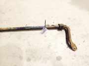 Stabilisator Stabi Hinten Hinterachse Ford Focus, 1998.10 - 2002.10 Gebraucht,