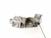 Motorhalterung und Getriebe (Motorhalterung) Ford Galaxy, Mk I 1995.03 - 2000.04 95VW6030AC,