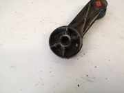 Fensterkurbel Ford Sierra 1982 - 1993 95bba23342aa, 95bb-a23342-aa