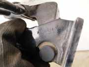 Türscharnier Hinten Volkswagen Golf Plus, 2005.01 - 2008.05 1k4833411h, BLF