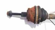 Antriebswelle Vorderachse - Vorne Rechts Skoda Superb, I 2001.12 - 2008.03 8d0407272em,