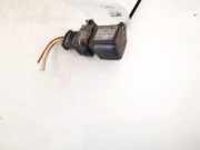 Drucksensor Saugrohrdruck für Volvo S80, 1998.05 - 2004.06 046130385a, 079800-3260