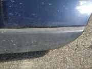 Zierleiste Tür Zier-Schutzleiste - Hinten Linke Renault Vel Satis, 2002.06 - 2009.12 Gebraucht,