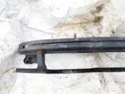 Stoßstangenträger vorne Volkswagen Passat, B6 2005.08 - 2010.11 Gebraucht, BMP