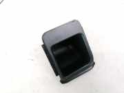 Aschenbecher Ford Mondeo, 1992.12 - 1996.09 Gebraucht ,