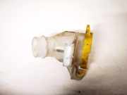 Verschluss Waschwasserbehälter Chrysler Voyager, IV 2000.02 - 2008.12 e11001182,