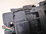 Bedienelement für Klimaanlage Renault Laguna, III 2007.10 - 2010.11 a2c53299319,