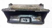 Handschuhfach Rover 200, 1995.10 - 2000.03 FFB100840,