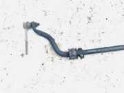 Stabilisator Vorne Mercedes-Benz W251 2005 - 2011 Gebraucht ,