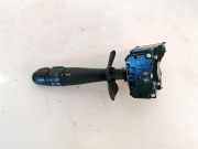 Blinkerschalter Renault Scenic, I 1999.09 - 2003.06 facelift 36998a,